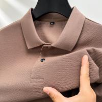 cms/erpbt/backend/web/uploads/erp/collection/images/Men Clothes/XINNIAO/EN0244003/img_b/EN0244003_img_b_3